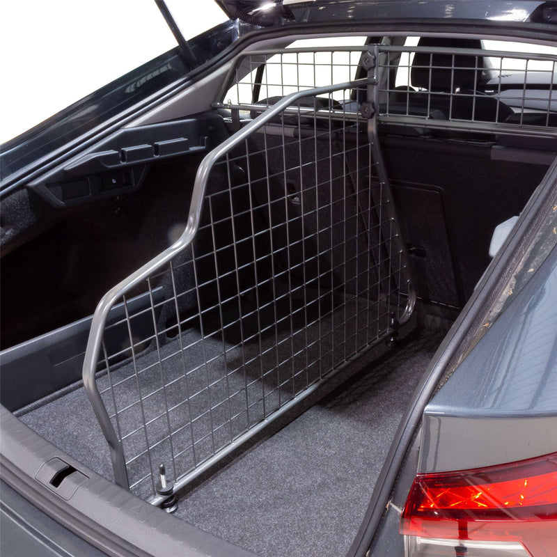 Skoda Octavia Boot reja divisoria para maletero (2019-on)