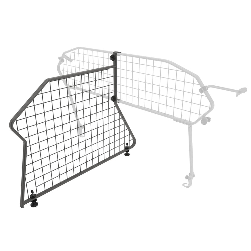 Land Rover Range Rover Sport Boot reja divisoria para maletero (2022-On)