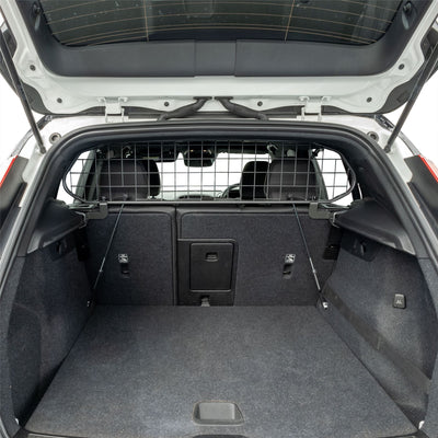 Reja para perros para perros Volvo XC40 (2017-on)