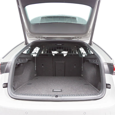 Skoda Octavia Reja para perros (2020-on)