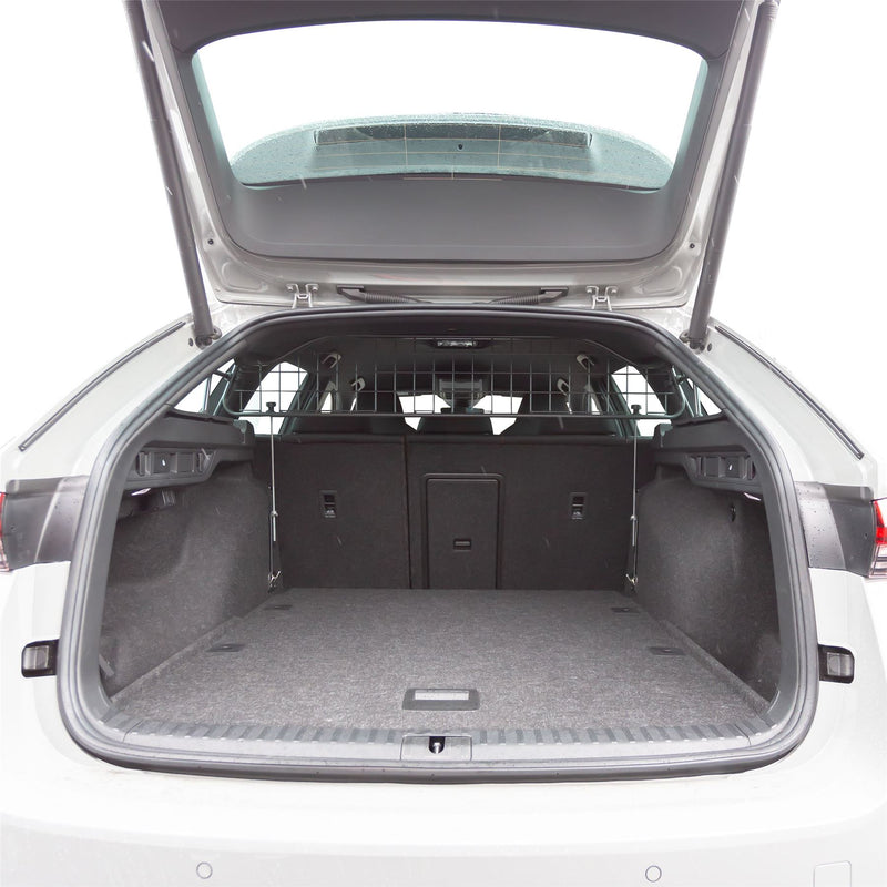 Skoda Octavia Reja para perros (2020-on)