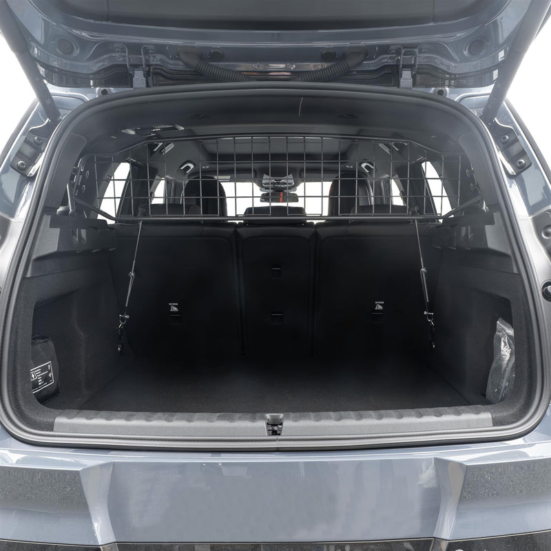 Mini Reja para perros de perros de Countryman (2023-On)