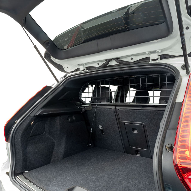 Reja para perros para perros Volvo XC40 (2017-on)