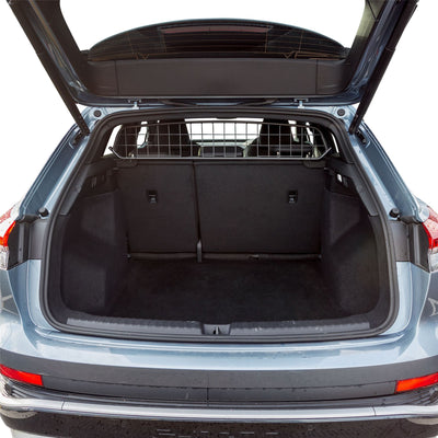 Audi Q4 E-Tron Reja para perros (2021-on)