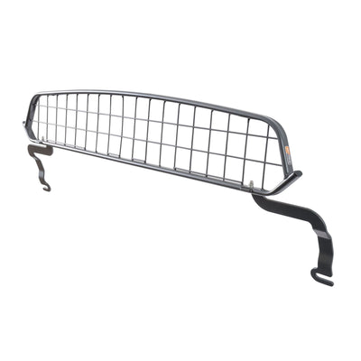 Audi Q4 E-Tron Reja para perros (2021-on)