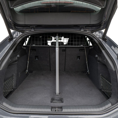 Audi A6 Avant E-Tron Divisor (2025-)