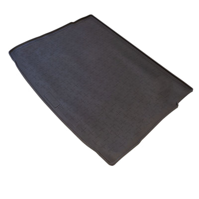 VW Golf Alfombra para maletero (2020-on)