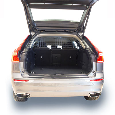 Volvo XC60 Reja para perros (2017-on)