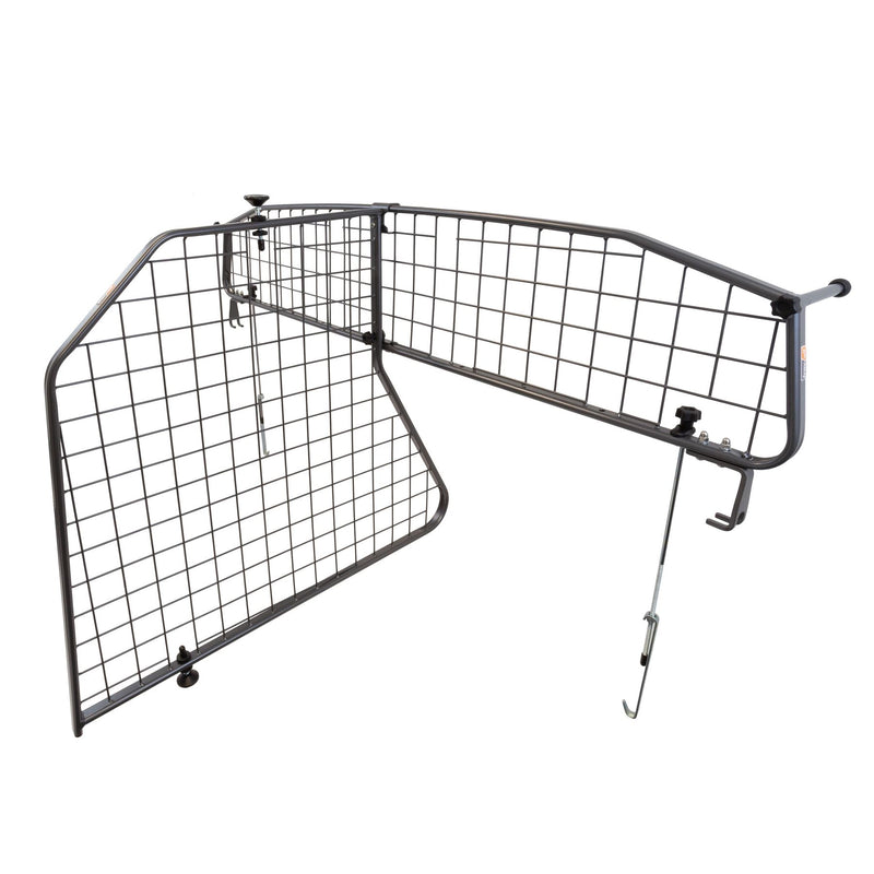 Land Rover Discovery Sport Boot reja divisoria para maletero (2019-on)