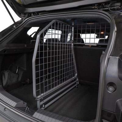 Divisor de maletero Dacia Duster (2024-)