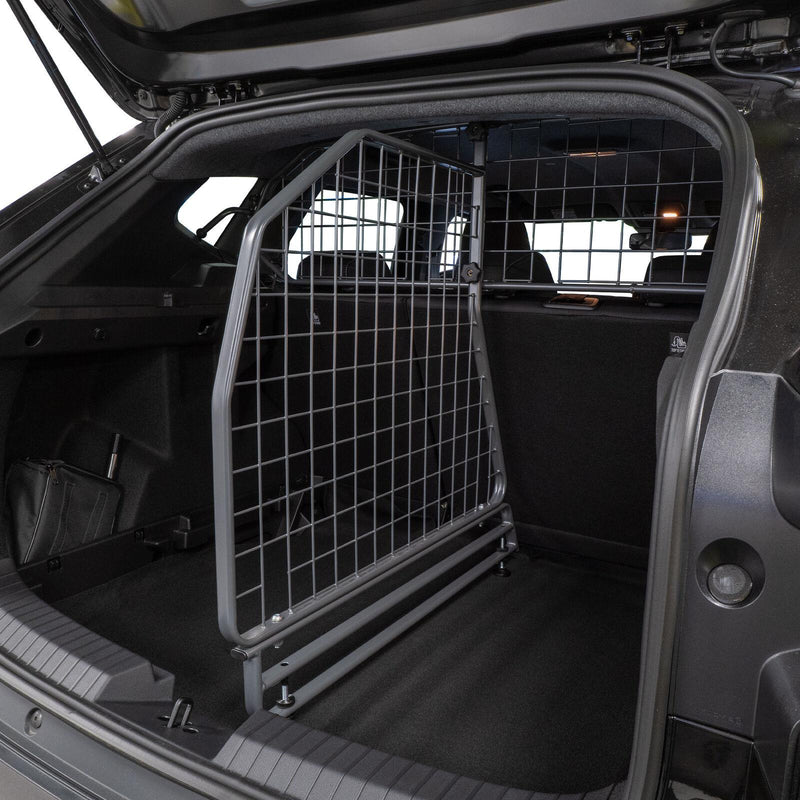 Divisor de maletero Dacia Duster (2024-)