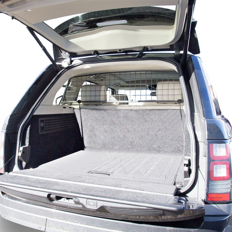 Reja para perros de perros de Land Rover Range Rover (2012-2021)