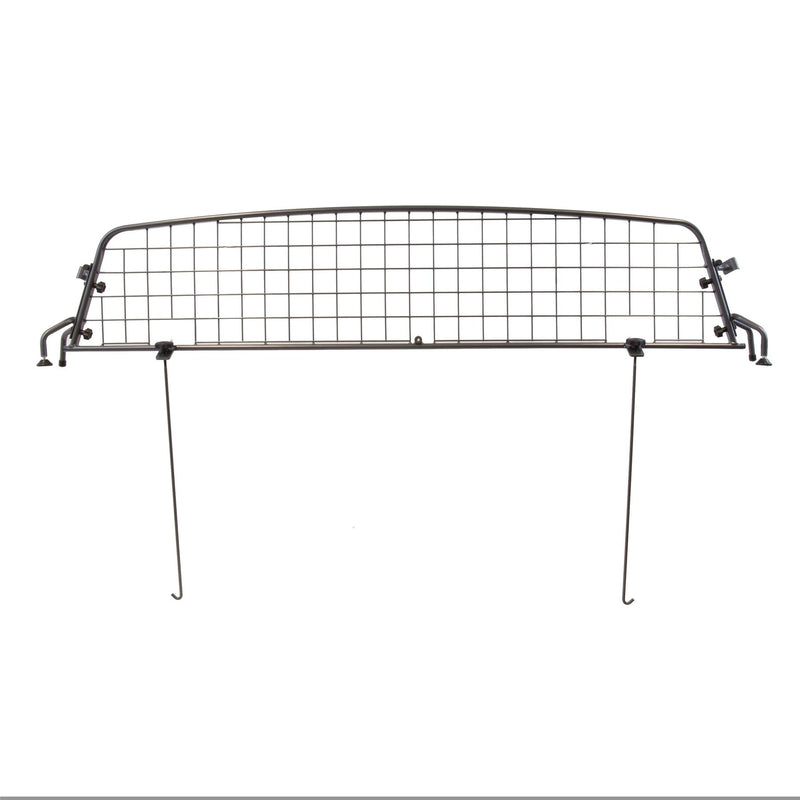 Reja para perros de perros de Land Rover Range Rover (2012-2021)