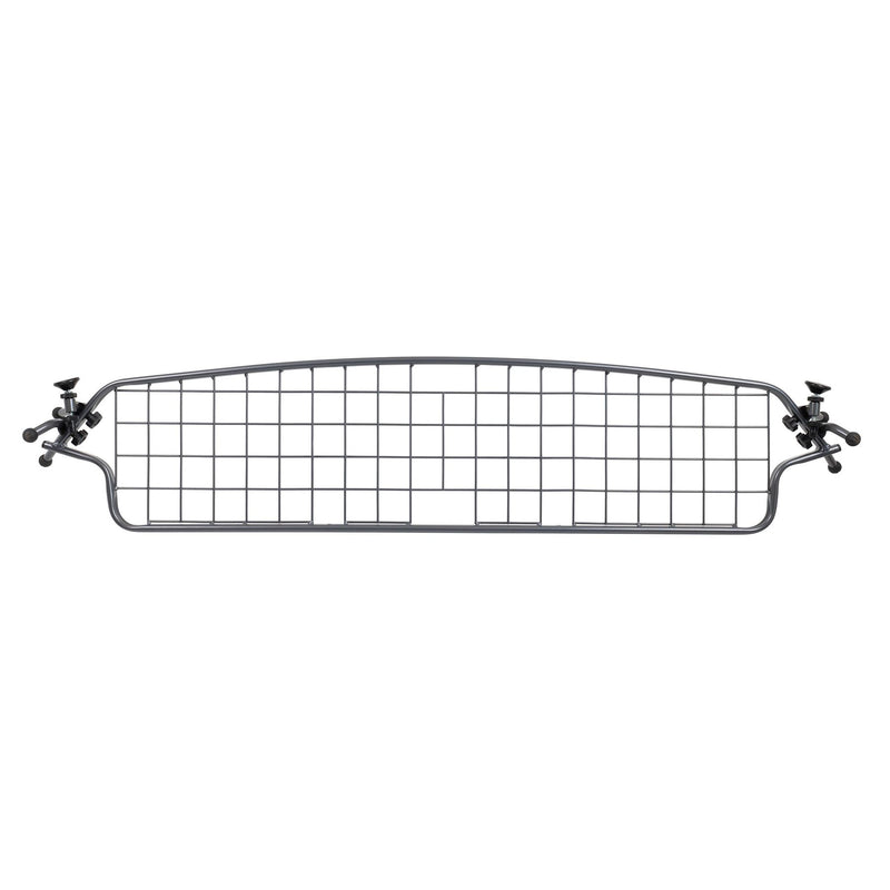 Tesla Modelo Y Reja para perros para perros (2020-2025)