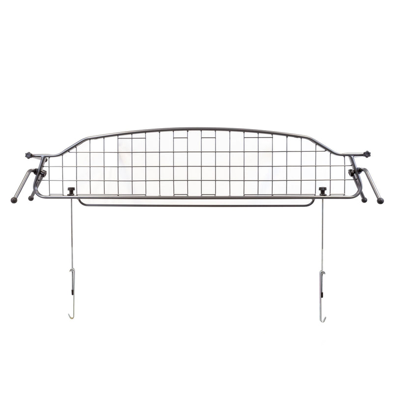 Mini Reja para perros de perros del clubman (2015-2022)