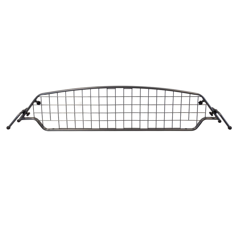 Reja para perros para perros de Ford Kuga (2019-2023)