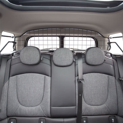 Mini Reja para perros de perros del clubman (2015-2022)