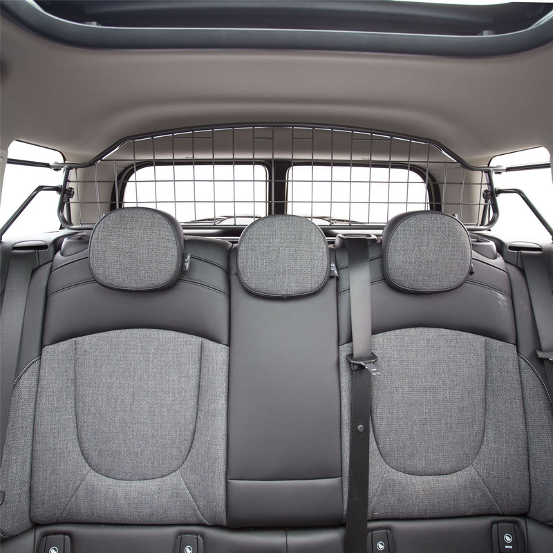 Mini Reja para perros de perros del clubman (2015-2022)