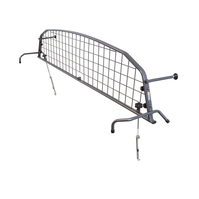 BMW X5 Reja para perros (2013-2018)