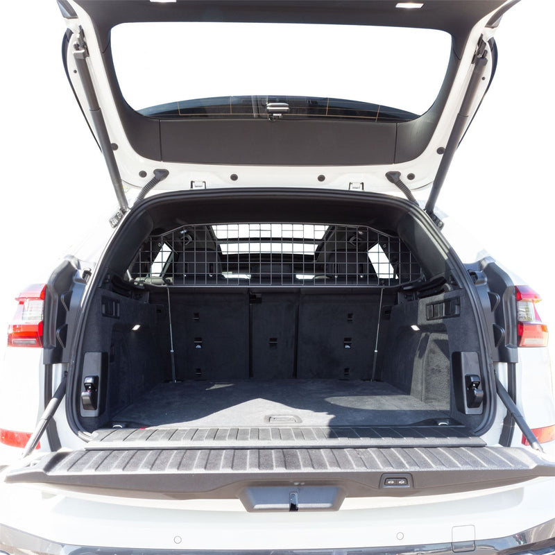 BMW X5 Reja para perros (2018-on)