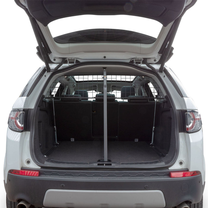 Land Rover Discovery Sport Boot reja divisoria para maletero (2019-on)