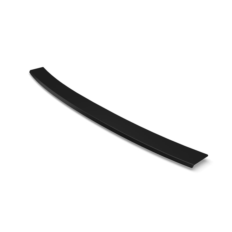 Protector de parachoques VW Tiguan (2016-2024)