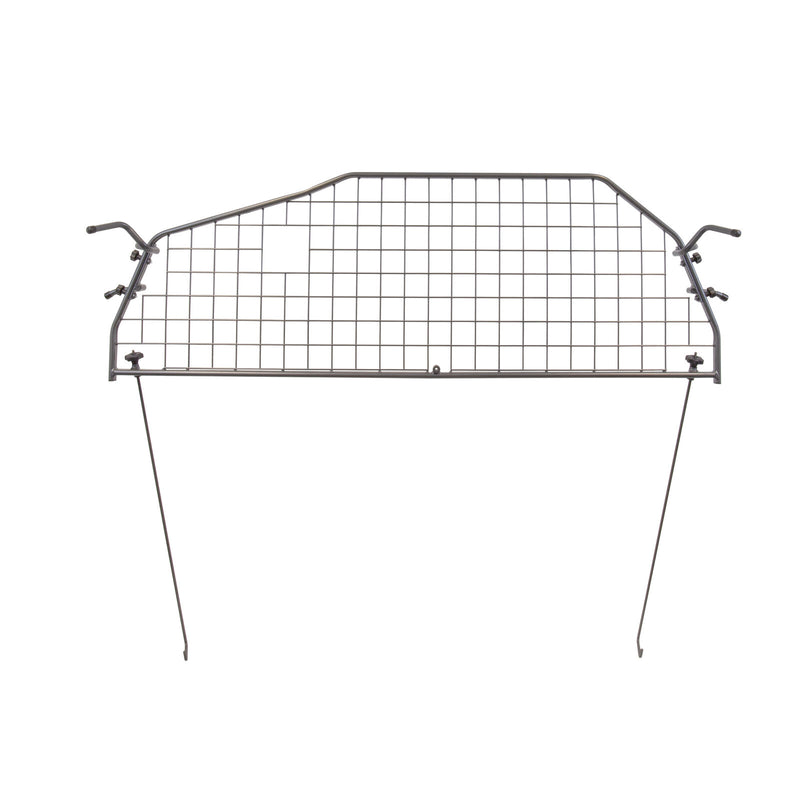 Toyota Rav4 Reja para perros de perros (2015-2018)