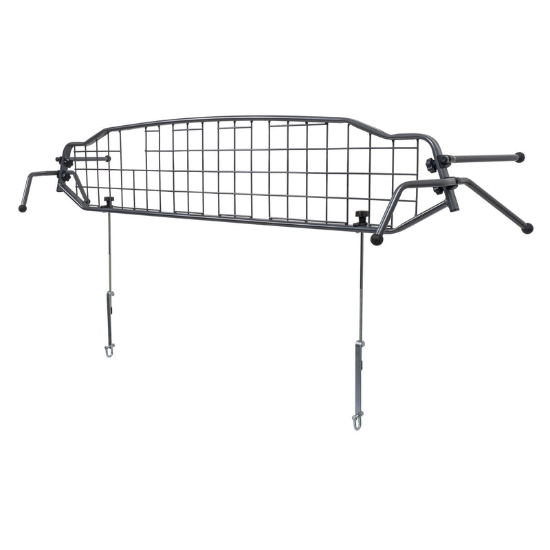 Mini Reja para perros de perros de Countryman (2023-On)