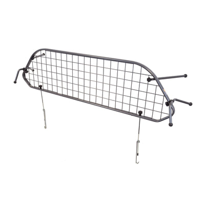 Suzuki en toda la Reja para perros de perros (2020-on)