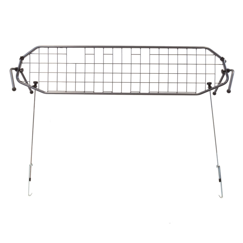 Reja para perros de perros Skoda Karoq (2022-On)