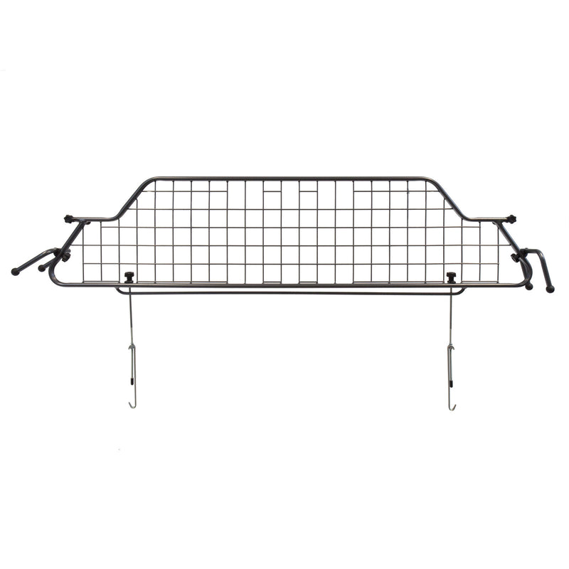 Skoda Kodiaq Reja para perros (2016-2024)