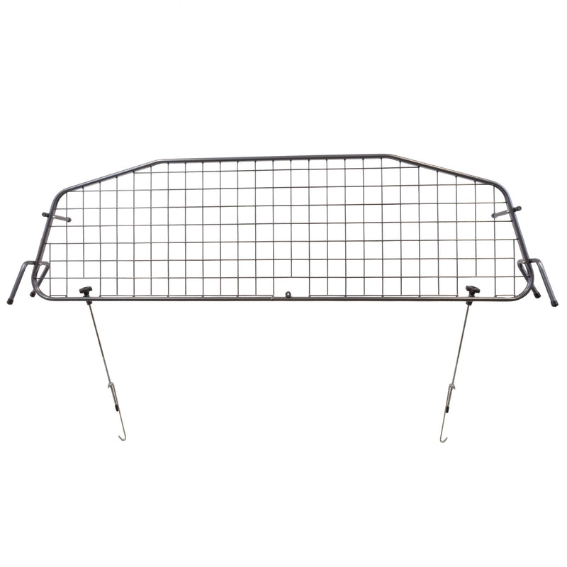 Reja para perros para perros de Mitsubishi Shogun (2006-2021)