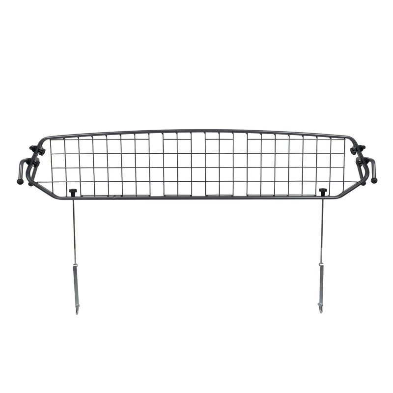 Reja para perros para perros de VW Tiguan (2024-on)