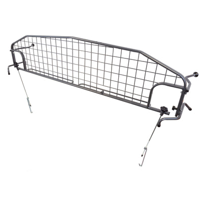 Reja para perros de perros de Land Rover Range Rover Sport (2005-2013)