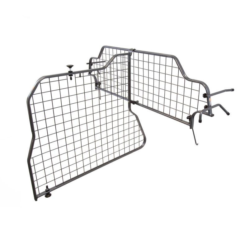 Ford Focus Boot reja divisoria para maletero (2014-2018)