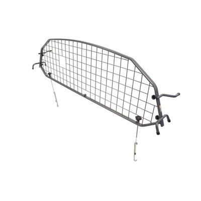 Mitsubishi Outlander Reja para perros (2012-2014)