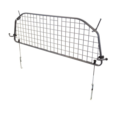 Reja para perros de perros del defensor de Land Rover (2020-on)