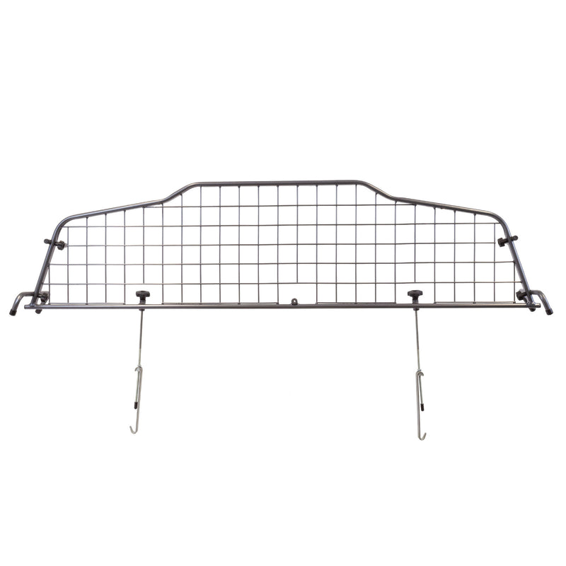 Reja para perros para perros de Mercedes Glk (2008-2015)