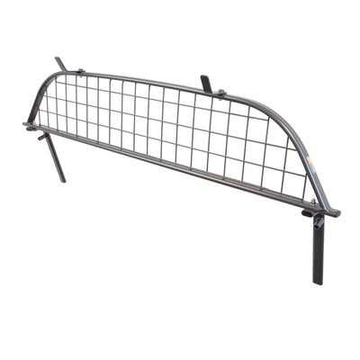 Renault Captur Reja para perros (2013-2019)