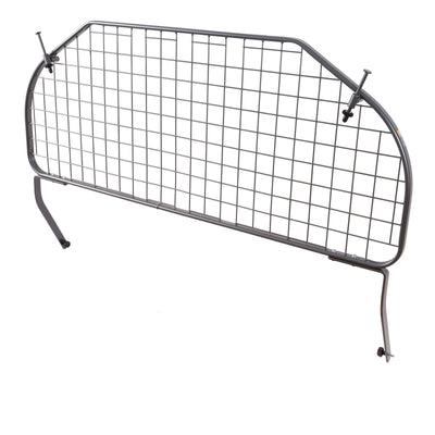 Reja para perros para perros de Land Rover Discovery (2017-on)