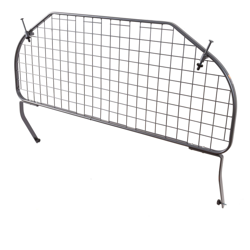 Reja para perros para perros de Land Rover Discovery (2017-on)