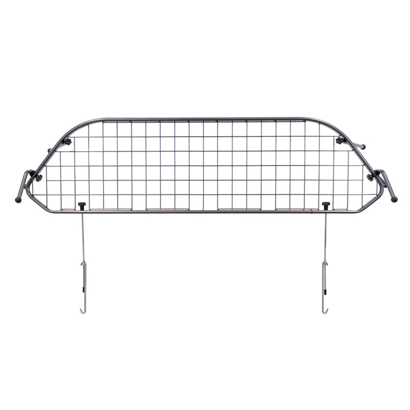 Toyota Rav4 Reja para perros para perros (2018-on)