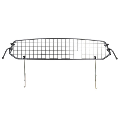 Subaru Outback Reja para perros (2019-on)