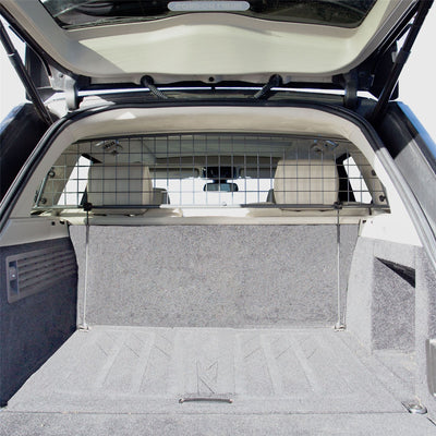 Reja para perros de perros de Land Rover Range Rover (2012-2021)