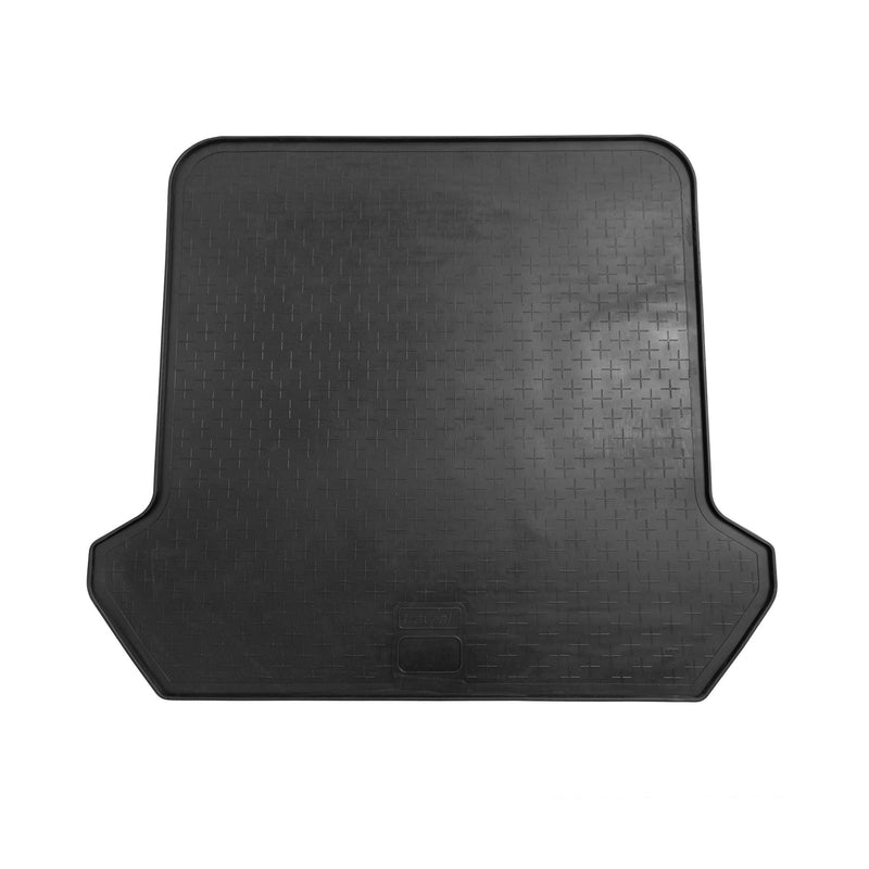 Alfombra para maletero Volvo XC90 (2002-2014)