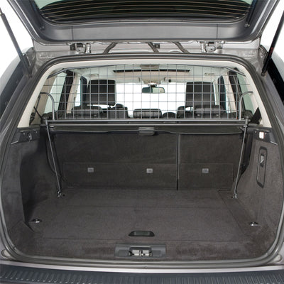 Reja para perros de perros de Land Rover Range Rover Sport (2005-2013)