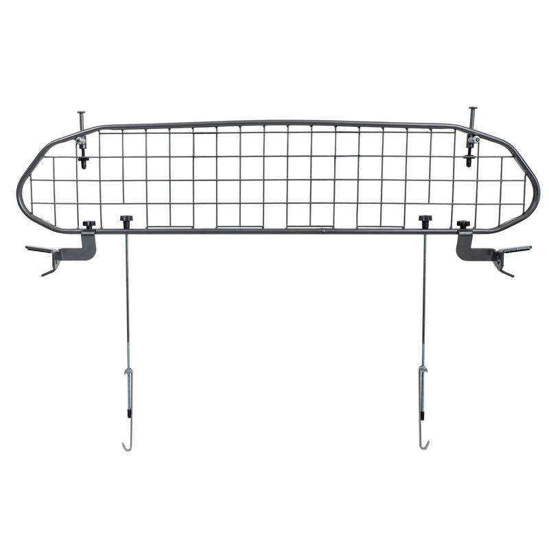 Reja para perros para perros Volvo XC40 (2017-on)