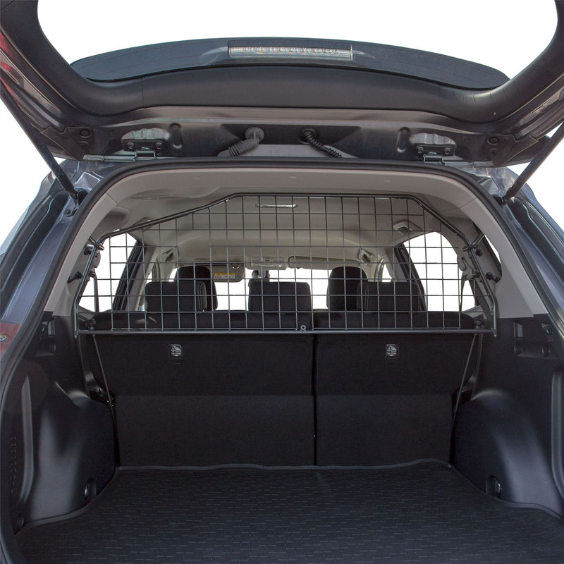 Toyota Rav4 Reja para perros de perros (2015-2018)