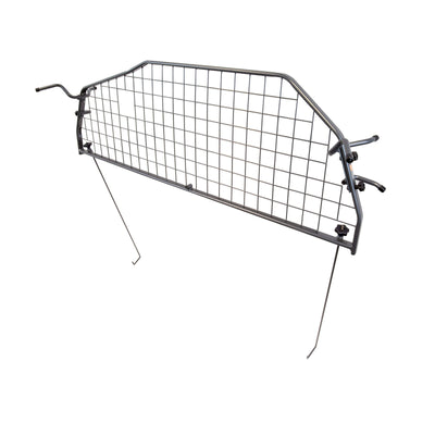 Toyota Rav4 Reja para perros de perros (2015-2018)