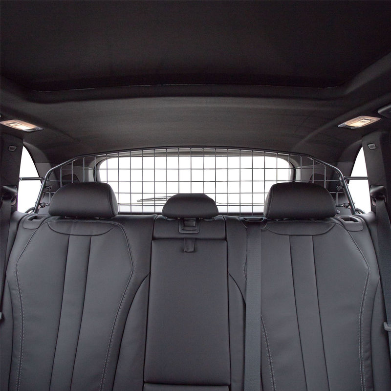 BMW X5 Reja para perros (2013-2018)